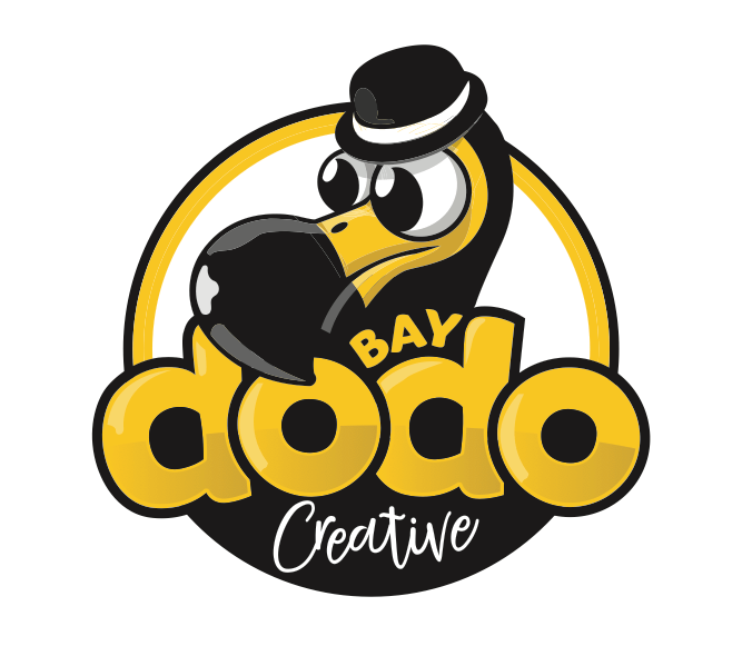 Bay Dodo Dijital Baskı Çözümleri